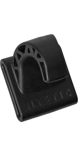 2026 Mystic Ala Foil Gancho 35009.240091 - Black